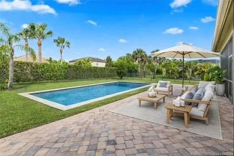 1092 SW Scrub Oak Avenue Palm City FL 34990