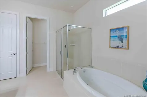 1092 SW Scrub Oak Avenue Palm City FL 34990