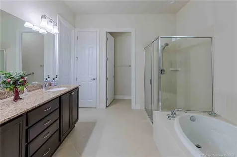 1092 SW Scrub Oak Avenue Palm City FL 34990