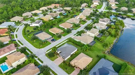 1092 SW Scrub Oak Avenue Palm City FL 34990