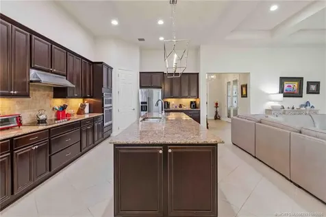 1092 SW Scrub Oak Avenue Palm City FL 34990