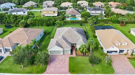 1092 SW Scrub Oak Avenue Palm City FL 34990