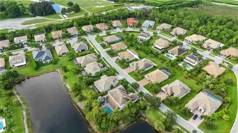 1092 SW Scrub Oak Avenue Palm City FL 34990