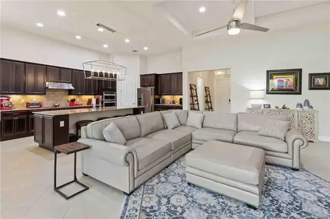 1092 SW Scrub Oak Avenue Palm City FL 34990