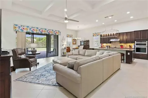 1092 SW Scrub Oak Avenue Palm City FL 34990