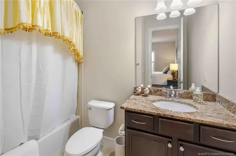 1092 SW Scrub Oak Avenue Palm City FL 34990