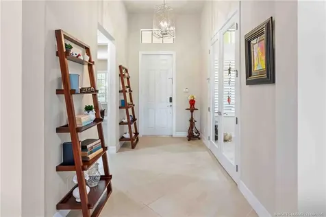 1092 SW Scrub Oak Avenue Palm City FL 34990