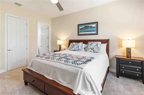 1092 SW Scrub Oak Avenue Palm City FL 34990