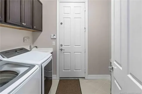 1092 SW Scrub Oak Avenue Palm City FL 34990