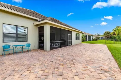 1092 SW Scrub Oak Avenue Palm City FL 34990