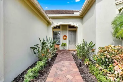 1092 SW Scrub Oak Avenue Palm City FL 34990