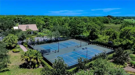 1092 SW Scrub Oak Avenue Palm City FL 34990