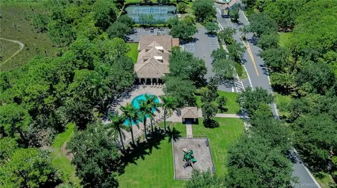 1092 SW Scrub Oak Avenue Palm City FL 34990