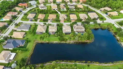 1092 SW Scrub Oak Avenue Palm City FL 34990