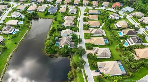 1092 SW Scrub Oak Avenue Palm City FL 34990