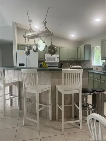 4251 SE Dixie Ross Street Stuart FL 34997