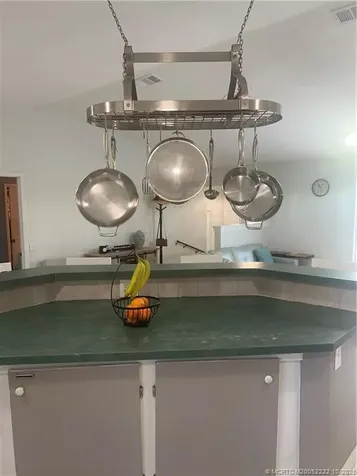 4251 SE Dixie Ross Street Stuart FL 34997