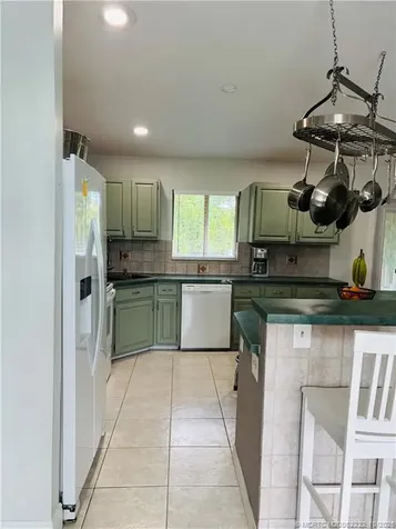 4251 SE Dixie Ross Street Stuart FL 34997