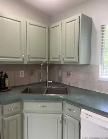 4251 SE Dixie Ross Street Stuart FL 34997