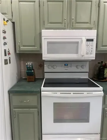 4251 SE Dixie Ross Street Stuart FL 34997