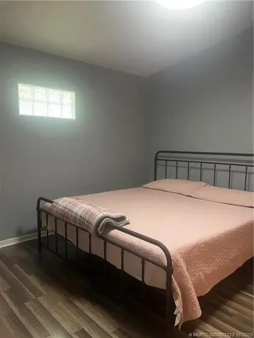 4251 SE Dixie Ross Street Stuart FL 34997