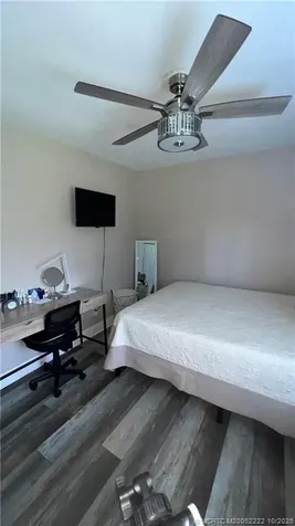 4251 SE Dixie Ross Street Stuart FL 34997