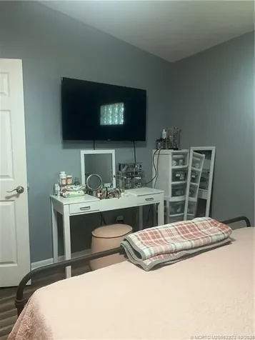 4251 SE Dixie Ross Street Stuart FL 34997