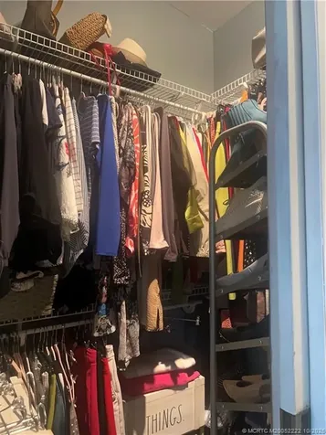 4251 SE Dixie Ross Street Stuart FL 34997