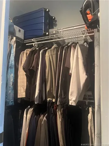 4251 SE Dixie Ross Street Stuart FL 34997