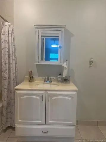 4251 SE Dixie Ross Street Stuart FL 34997