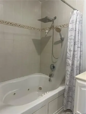 4251 SE Dixie Ross Street Stuart FL 34997