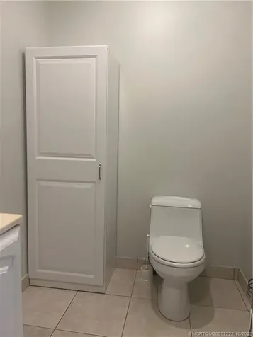 4251 SE Dixie Ross Street Stuart FL 34997