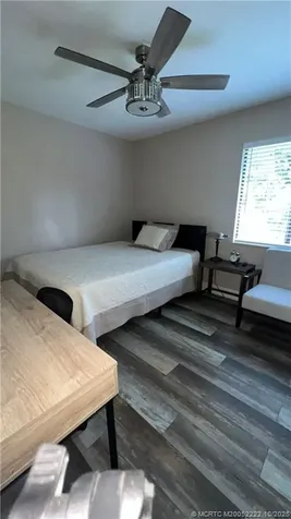 4251 SE Dixie Ross Street Stuart FL 34997