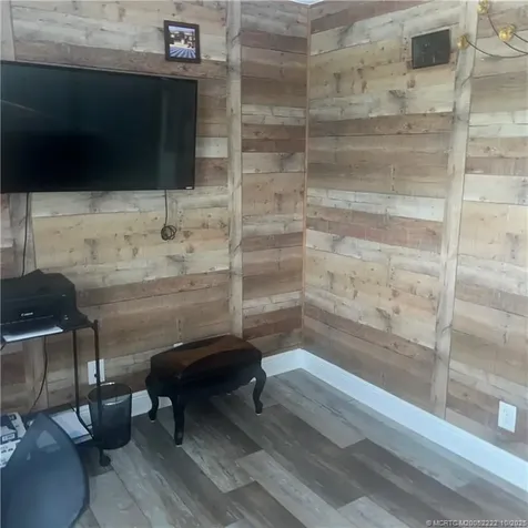 4251 SE Dixie Ross Street Stuart FL 34997