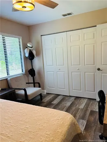 4251 SE Dixie Ross Street Stuart FL 34997