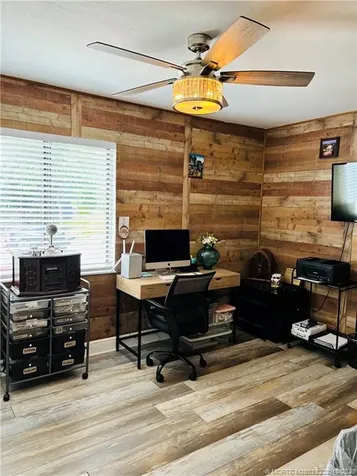 4251 SE Dixie Ross Street Stuart FL 34997