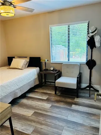 4251 SE Dixie Ross Street Stuart FL 34997