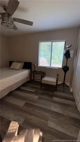 4251 SE Dixie Ross Street Stuart FL 34997