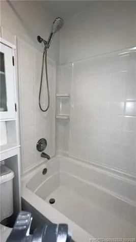 4251 SE Dixie Ross Street Stuart FL 34997