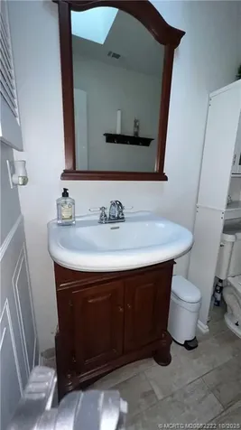 4251 SE Dixie Ross Street Stuart FL 34997