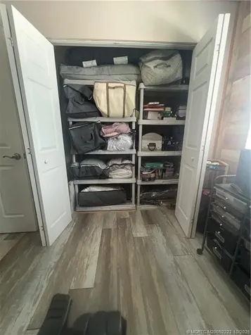 4251 SE Dixie Ross Street Stuart FL 34997