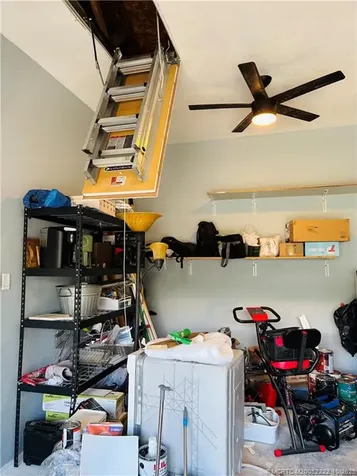 4251 SE Dixie Ross Street Stuart FL 34997