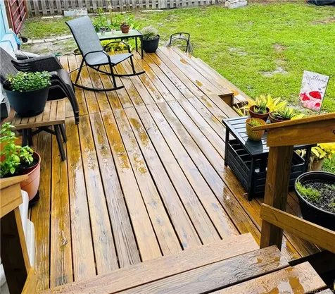 4251 SE Dixie Ross Street Stuart FL 34997