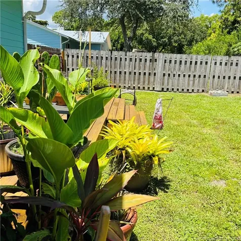 4251 SE Dixie Ross Street Stuart FL 34997