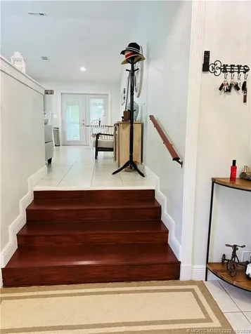 4251 SE Dixie Ross Street Stuart FL 34997