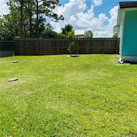 4251 SE Dixie Ross Street Stuart FL 34997