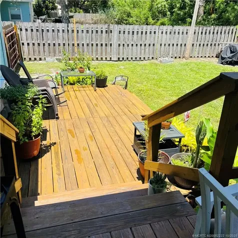 4251 SE Dixie Ross Street Stuart FL 34997