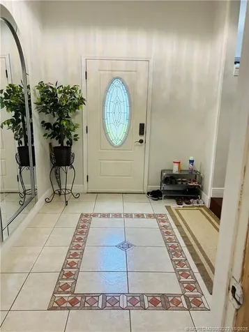 4251 SE Dixie Ross Street Stuart FL 34997