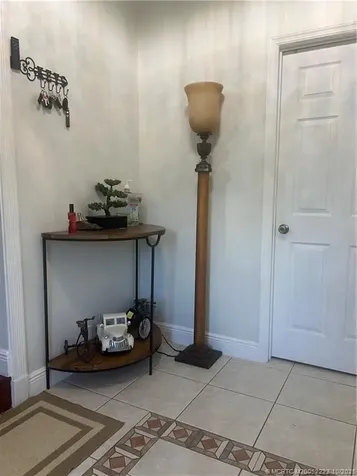 4251 SE Dixie Ross Street Stuart FL 34997