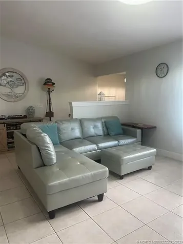 4251 SE Dixie Ross Street Stuart FL 34997